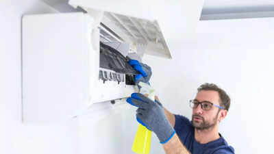 AC service before summer: 5 questions you should ask the mechanic for effective cooling |