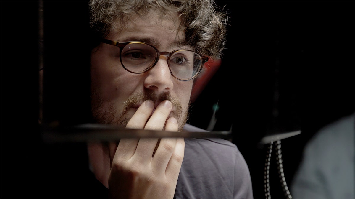 ‘The AI Doc’ Review: Sam Altman, other tech giants appear in timely film