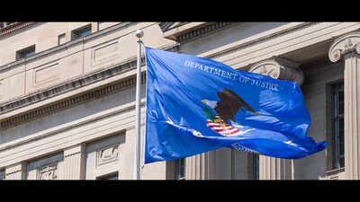 Fresno Loan Fraud: Indian-origin man in US steals  million in loan fraud, buys land in Fresno with pandemic relief money