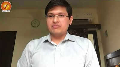 Upsc Cse 2025 Toppers List: UPSC CSE 2025 toppers list: Anuj Agnihotri secures AIR 1, Rajeshwari Suve M and Akansh Dhull follow |