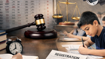 AP’s coaching regulation draft: What’s addressed and what remains unsettled