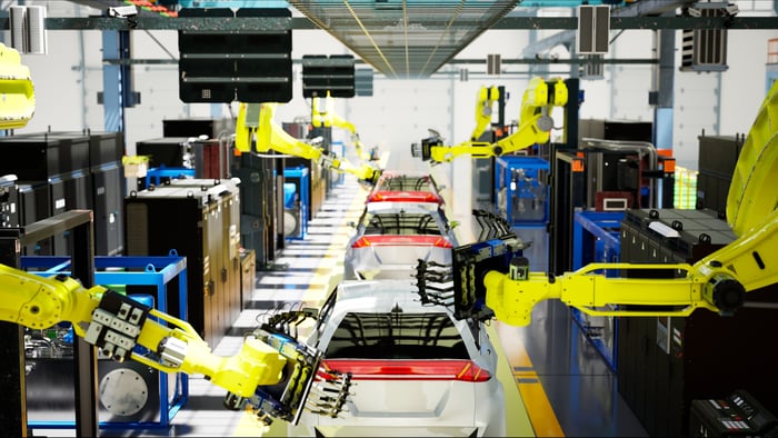 9 Years Ago, Warren Buffett Predicted This Investment Would Pay Off: Here’s How It’s Doing