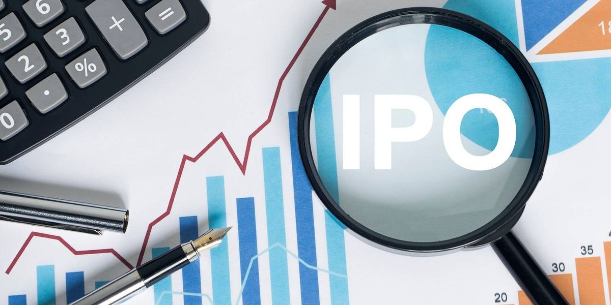 IPO ETFs in Focus as Renaissance Fund Adds New Listings