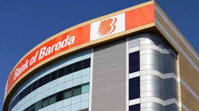 Bank of Baroda Peon admit card 2026 released for mains exam: Direct link to download call letter here