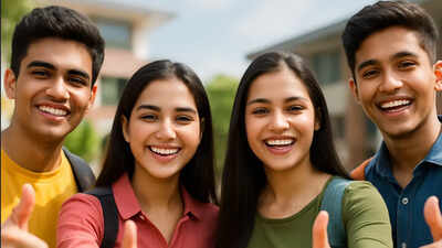 Bihar Matric Toppers List: Bihar Board Class 10 Result 2026 out: Pushpanjali and Praween share Rank 1; check toppers’ list here