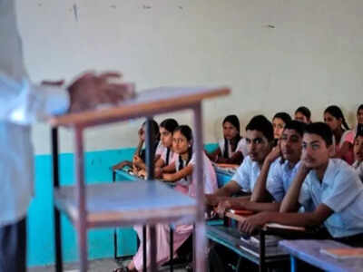 BSEB Class 10th result 2026: Here’s how to check scorecards on DigiLocker