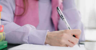 Bihar Vidhan Parishad exam date 2026 announced for PA, DEO, LDC and Stenographer posts: Check notice here |