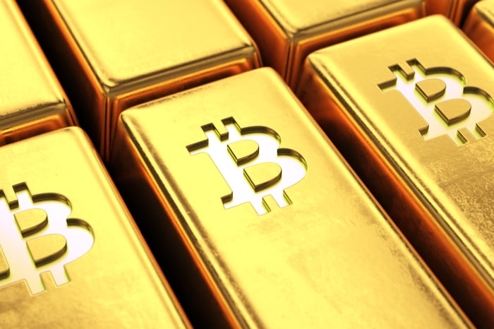 If a Market Crash Hits in 2026, Will Gold, Silver, or Bitcoin Protect Your Wealth Best?