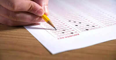 BPSC Special School Teacher exam 2026 final answer key released at bpsc.bihar.gov.in: Direct link to download here