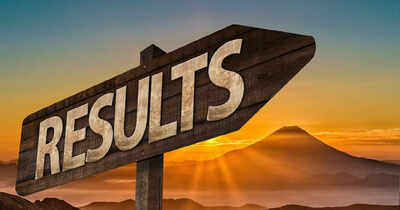 CA Foundation, Inter results 2026 to release on THIS date: Check details here