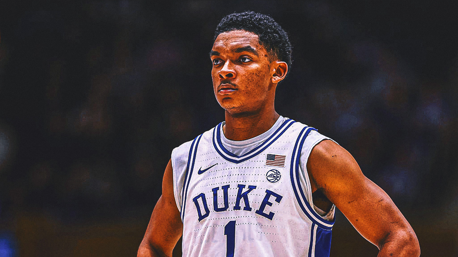 2025-26 Men’s Elite 8 Odds: Spreads, Lines, What to Know for all 4 Games