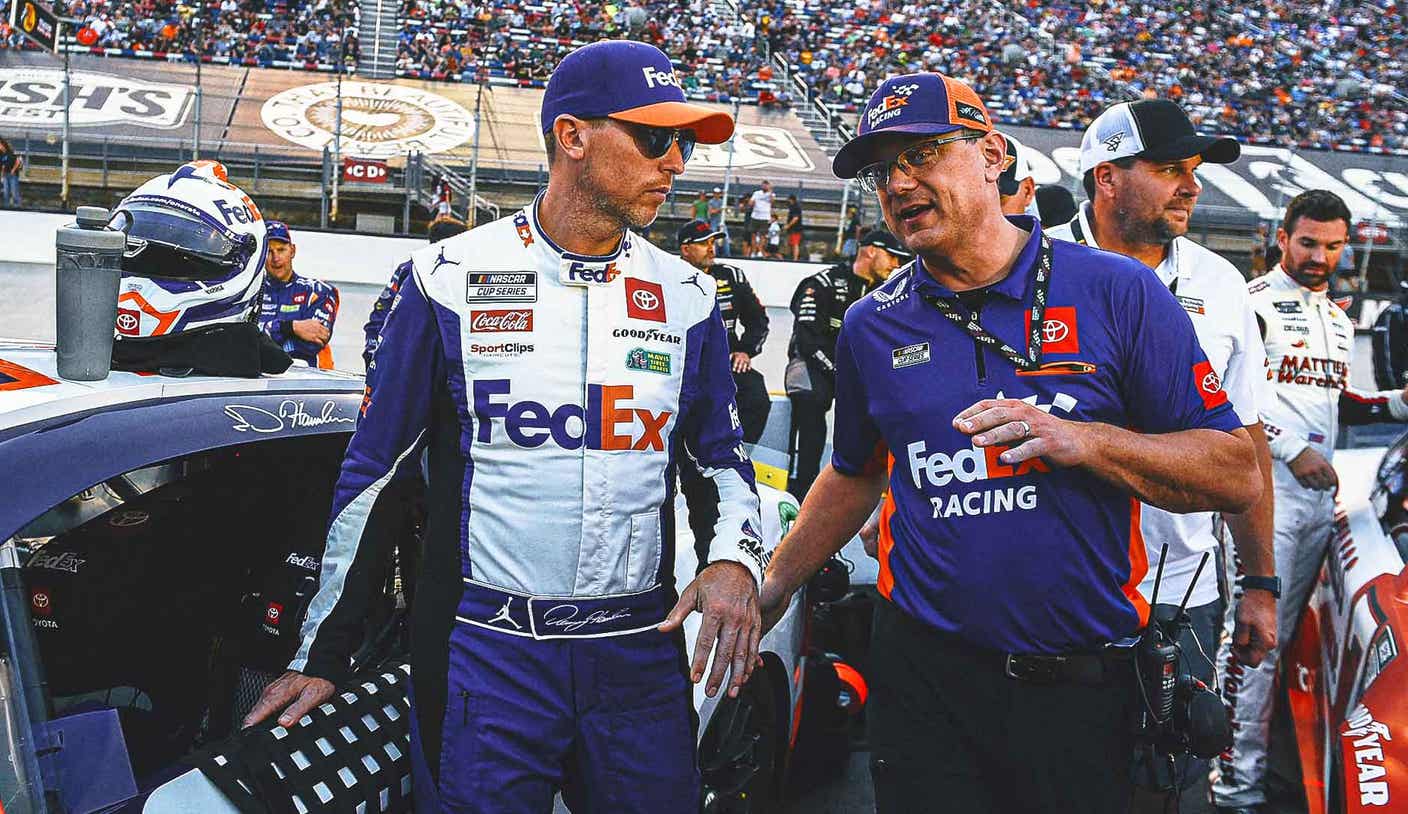 From Private Investigator to Computer Forensic Experts: Inside JGR-Gabehart Dispute