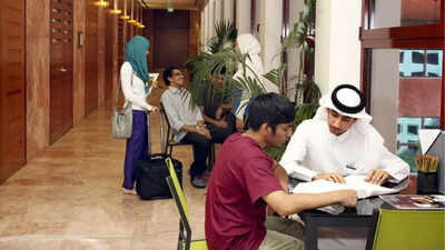 ​No exams? CBSE announces new evaluation rules for Gulf students​ amid Iran vs US-Israel war
