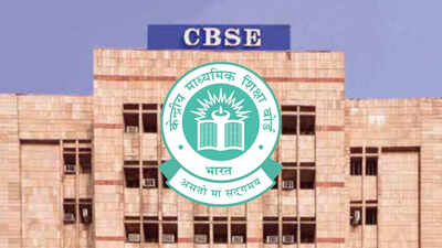 CBSE DRQ Tier-II Exam 2026 schedule released: Check complete schedule, official notice PDF