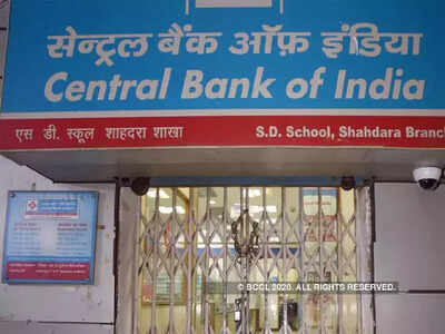 Central Bank Of India So 2026: Central Bank of India SO registration window opens: Direct link to apply here