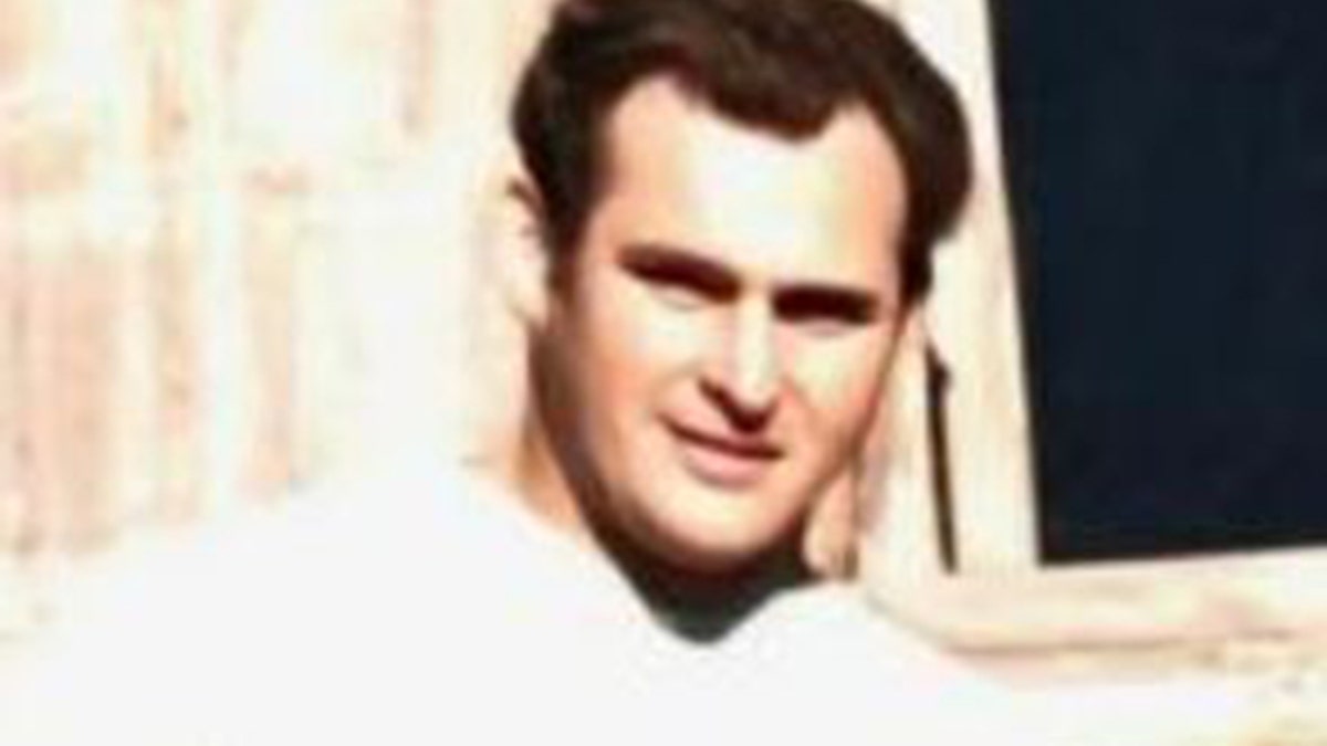 Headless victim in 1976 New York cold case identified through DNA: police