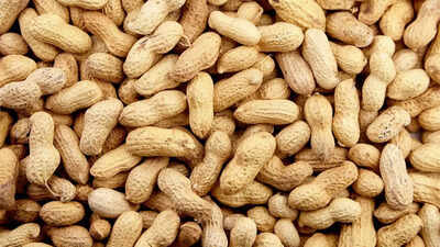 Could peanut shells power your devices? Scientists convert farm waste into high-quality graphene for batteries |