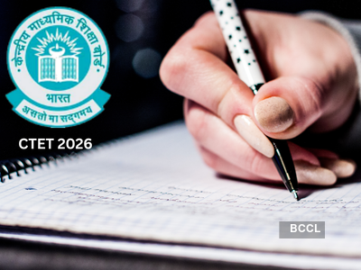 CTET February 2026: When will CBSE release final answer key and result?