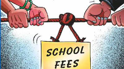 Delhi School Fee 2026: Delhi HC stays govt’s notification on school fee panels; status quo on 2026–27 fees allowed