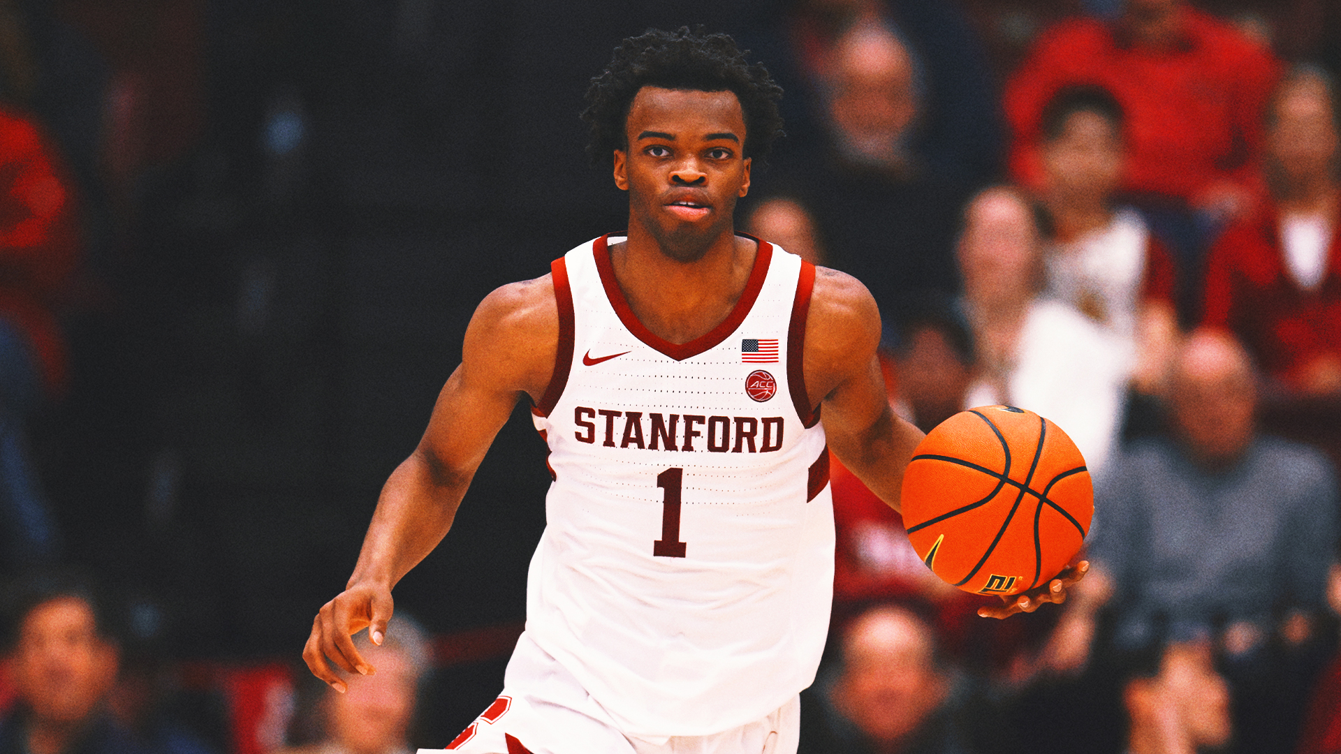 2026 College Basketball Crown Odds: How to Bet Tournament’s First Round