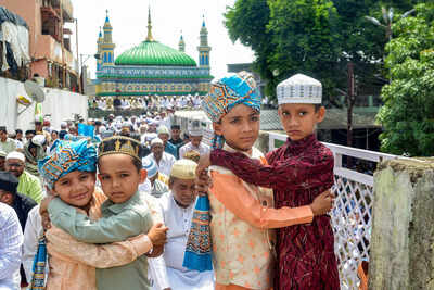 Eid-ul-Fitr 2026: When will schools remain closed for the festival?
