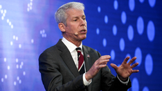 MARGARET SPELLINGS: AI exposes America’s broken education and workforce system