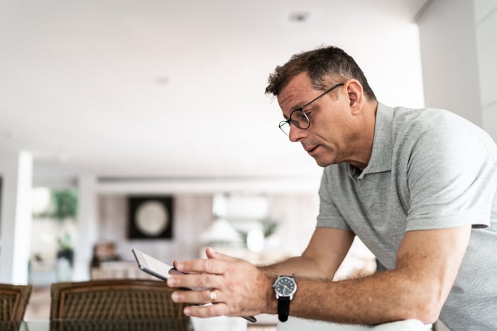 Here’s What to Do if XRP Drops to alt=