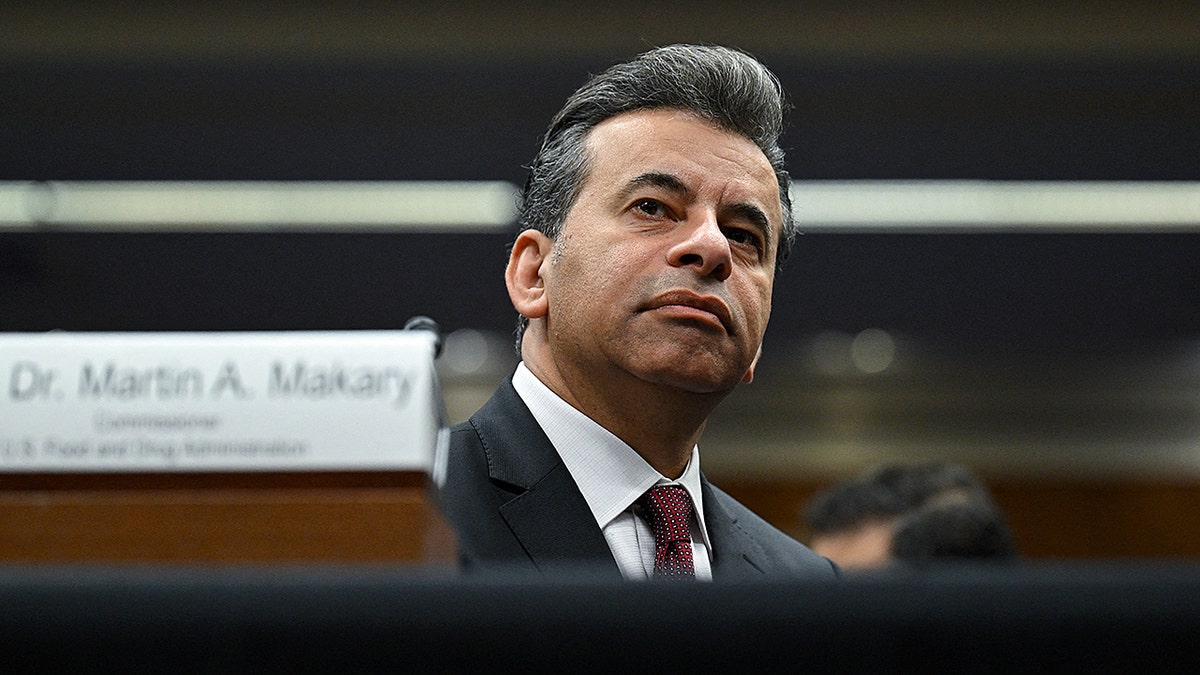 AI Newsletter: AI-powered platform to track vaccine side effects