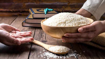 Zakat al Mal vs Zakat al Fitr: Key difference many Muslims still get wrong ahead of Eid ul Fitr 2026; charity rules explained