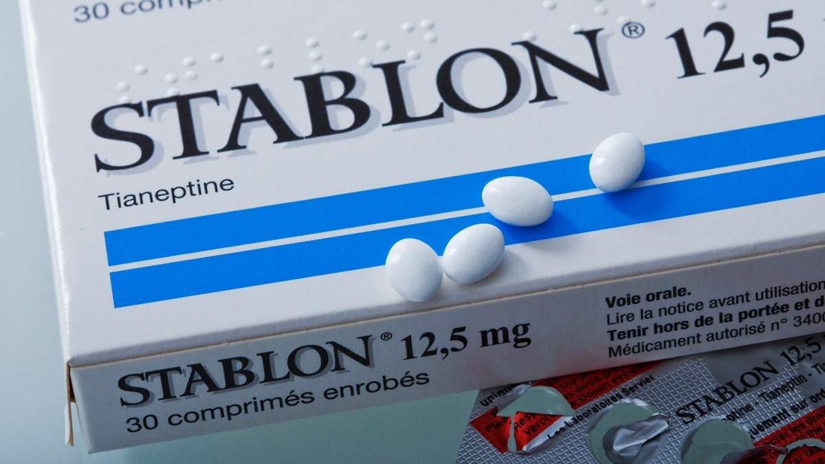 Connecticut bans dangerous substance known as ‘gas station heroin’