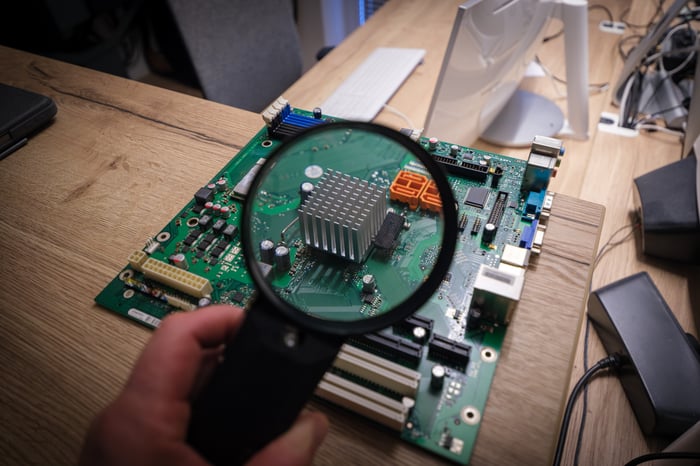 Micron Just Started Mass-Producing HBM4 for Nvidia’s Vera Rubin. Here’s Why This Stock Could Soar in 2026.