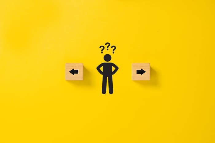 Tesla vs. Rivian: Which EV Maker’s Stock Is the Better Buy?