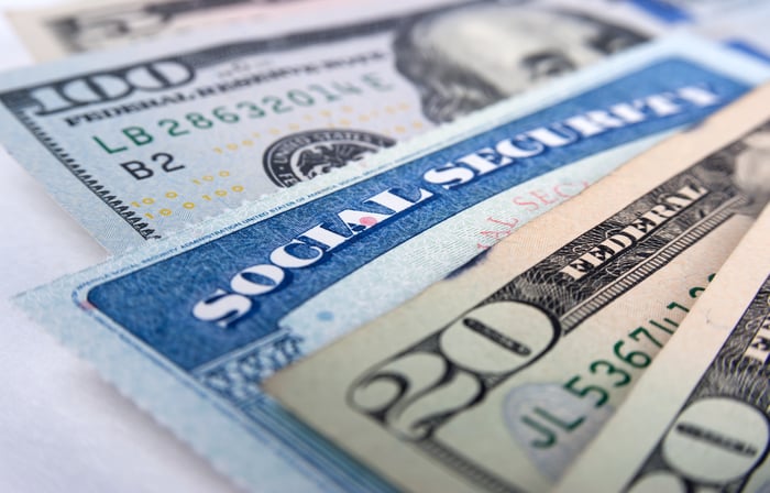 Planning to Retire in 2035? Read This Before You Collect Your First Social Security Check.