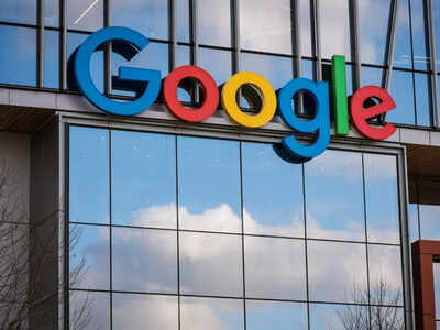 Google invites applications for Summer 2026 Public Policy Fellowship in Washington DC; here’s how to apply |
