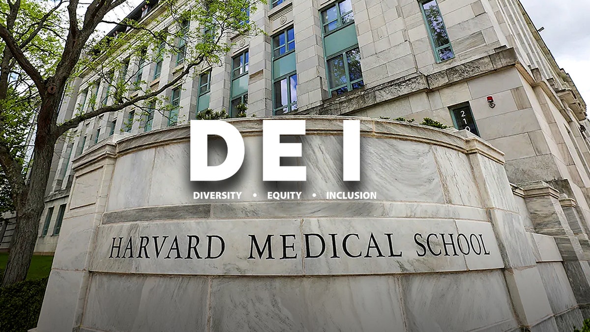 Medical schools freed from DEI mandate after LCME drops requirement