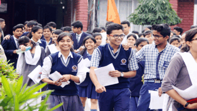 Haryana HBSE Class 12 results 2026 likely on this date; check details here