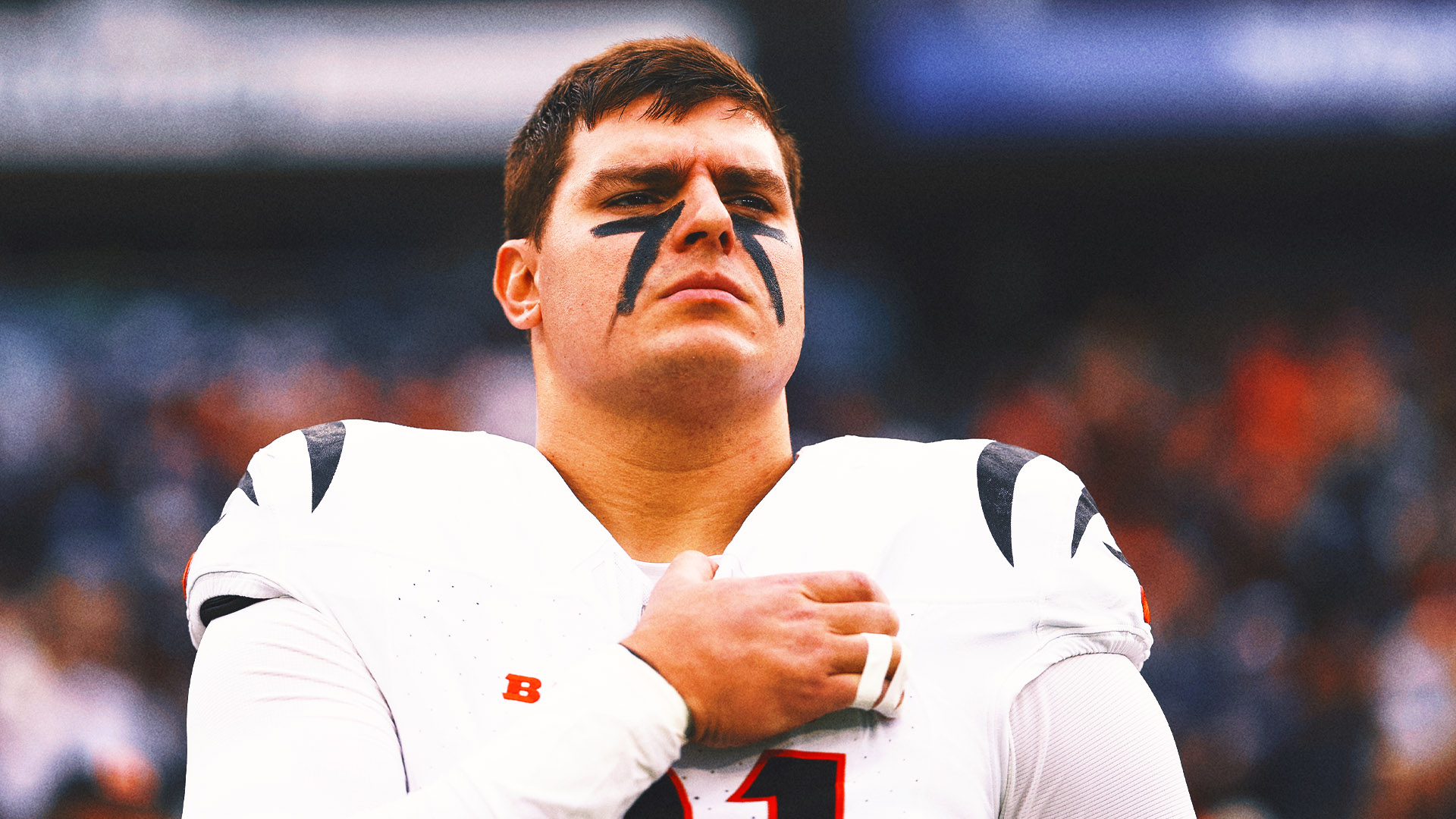 Trey Hendrickson Reportedly Agrees to Deal With Ravens After Maxx Crosby Fallout