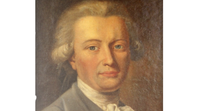 ‘History’s most precise experiment’: How Henry Cavendish weighed the Earth with just two lead balls in a closed room |