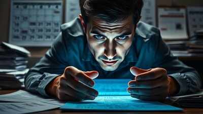 America’s digital signature mess: How missed approvals, delays, and confusion are derailing modern work