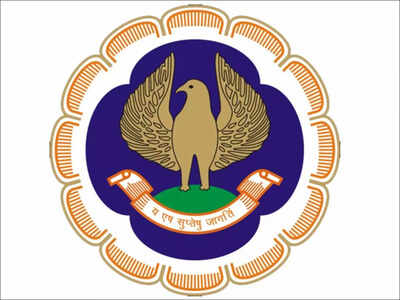 ICAI CA January 2026 Foundation and Inter results tomorrow: Know when and where to check scorecards