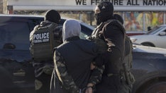 Forcing banks to collect citizenship data will hurt law-abiding Americans