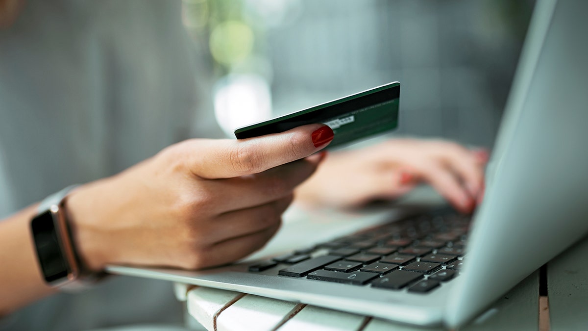 Identity theft from data breaches cost Americans B over past decade