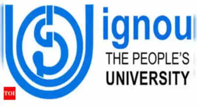 IGNOU January 2026 registration window closing soon at ignou.ac.in: Direct link to apply here