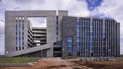 IIT Hyderabad invites applications for SURE Internship 2026: Check eligibility, key dates and direct link to apply