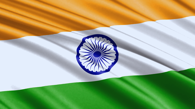 Indian Embassies in West Asia issue fresh advisories, urge nationals to stay vigilant, avoid unnecessary movement; release 24×7 emergency contacts |