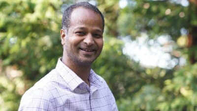 ‘I feel abandoned’: Indian-American CEO stranded in Dubai says India rescuing citizens but US doing nothing