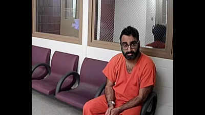 Indian-origin liquor store owner Kulvir Brar faces 39 charges in US; offered underage girls drugs for sex