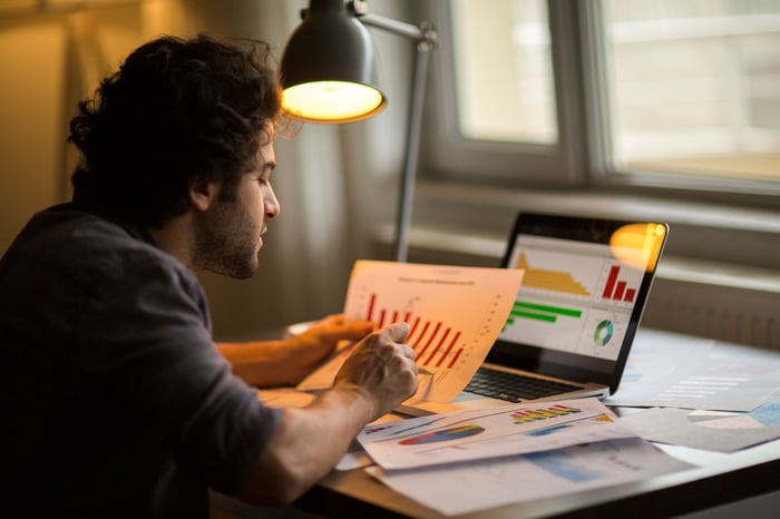 Why Netflix Stock Is Rallying After Walking Away From Warner Bros.