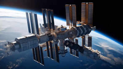 ISRO’s Bharatiya Antriksh Station first module set to launch in 2028: Advanced technologies, global space presence, and costing details |