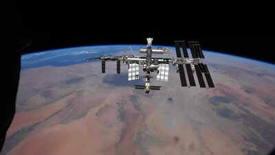 ISS retirement countdown sparks global concern: US faces growing uncertainty over its future in orbit |